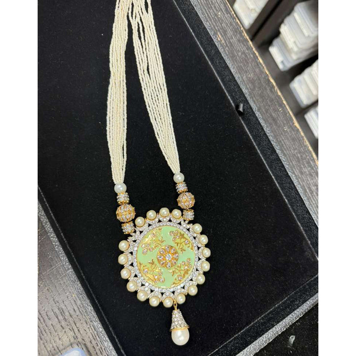 Saleha Mala
