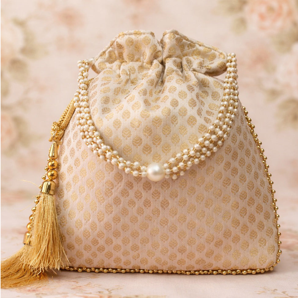 Julia Bag