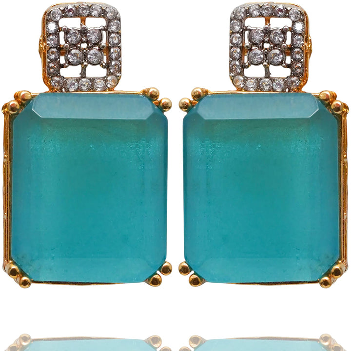Selay Earrings
