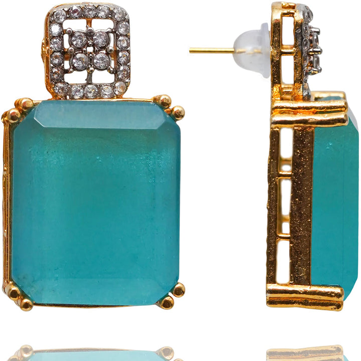 Selay Earrings
