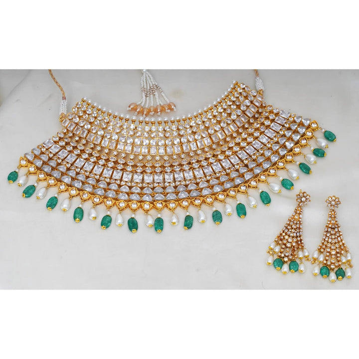 Rinali Set