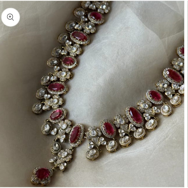 Custom Order - Elora Set