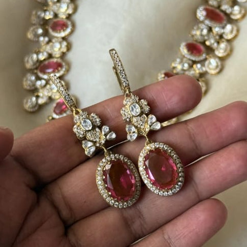 Custom Order - Elora Set