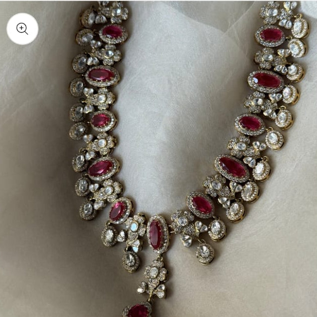 Custom Order - Elora Set