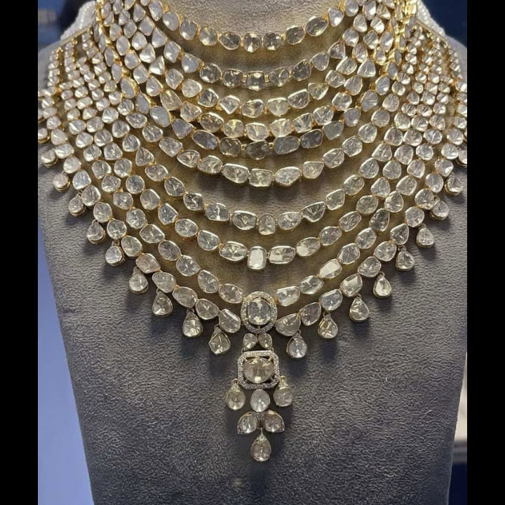 Custom Order - Lucy Set - Available in 2 Options