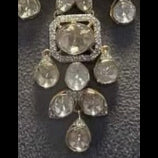 Custom Order - Lucy Set - Available in 2 Options