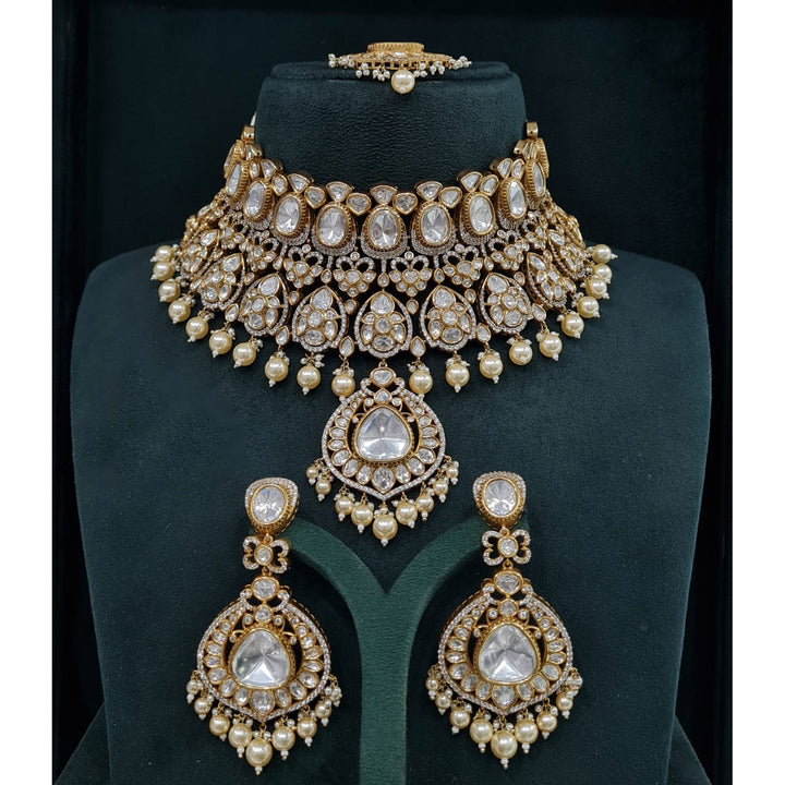 Hoorem Set