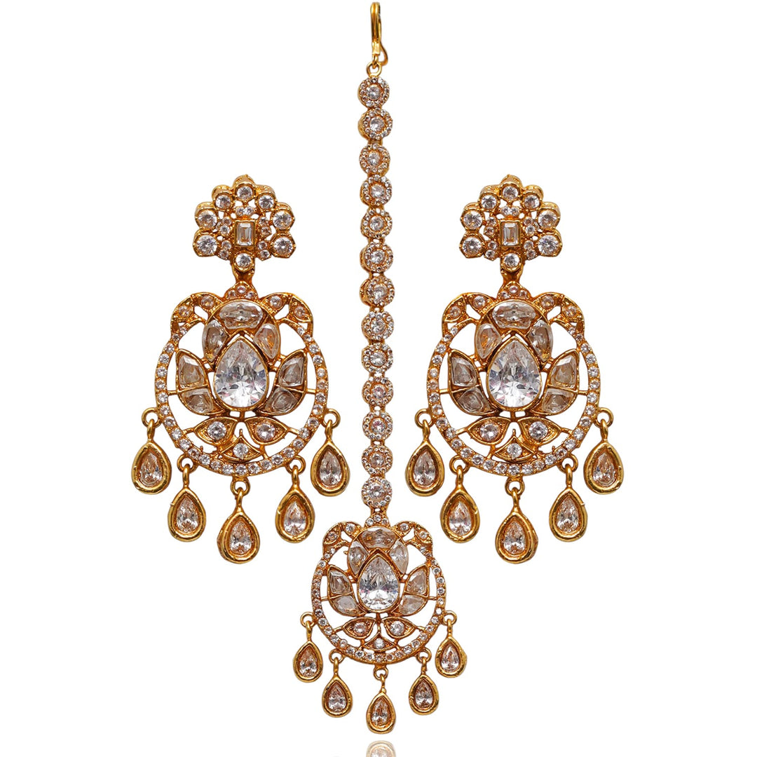 Novah Set