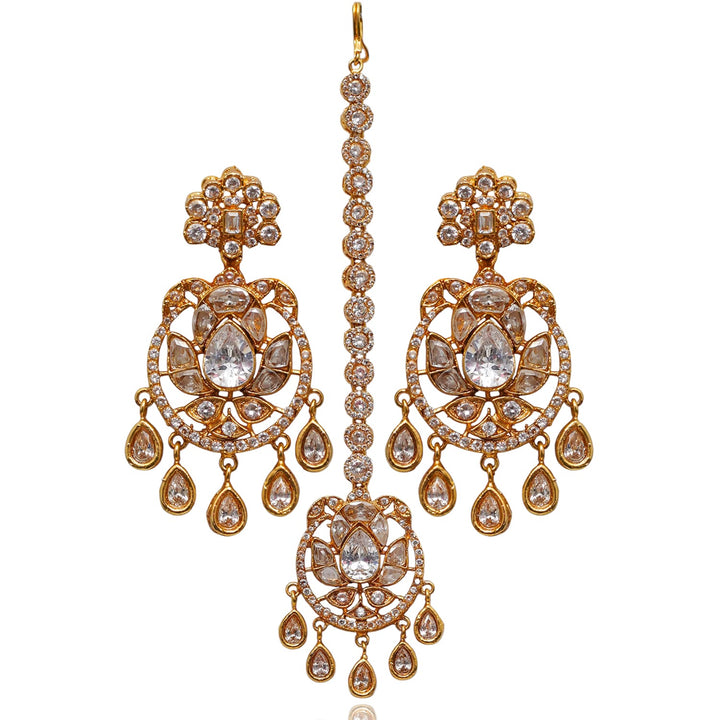 Novah Set