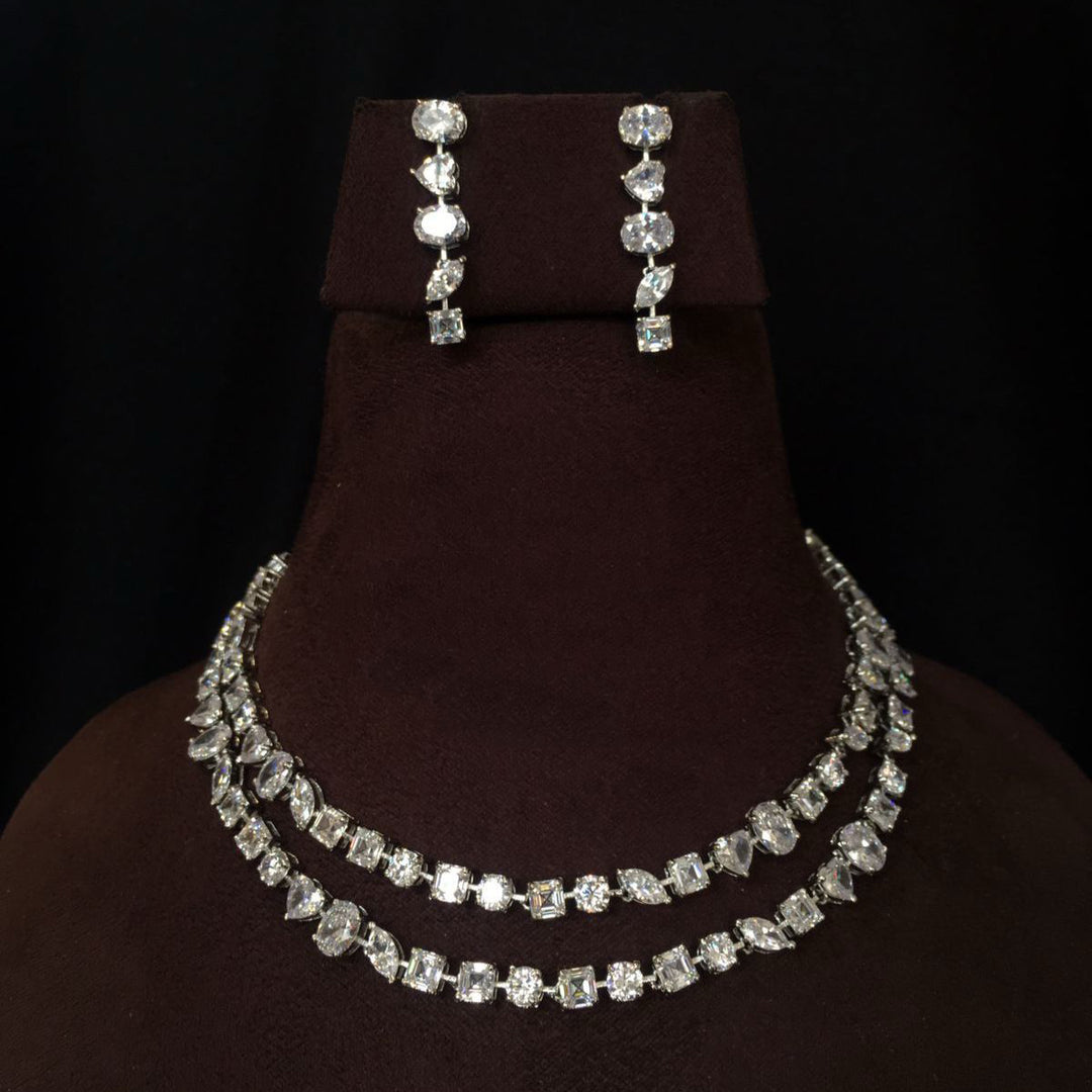 Custom Order - Yarah Set