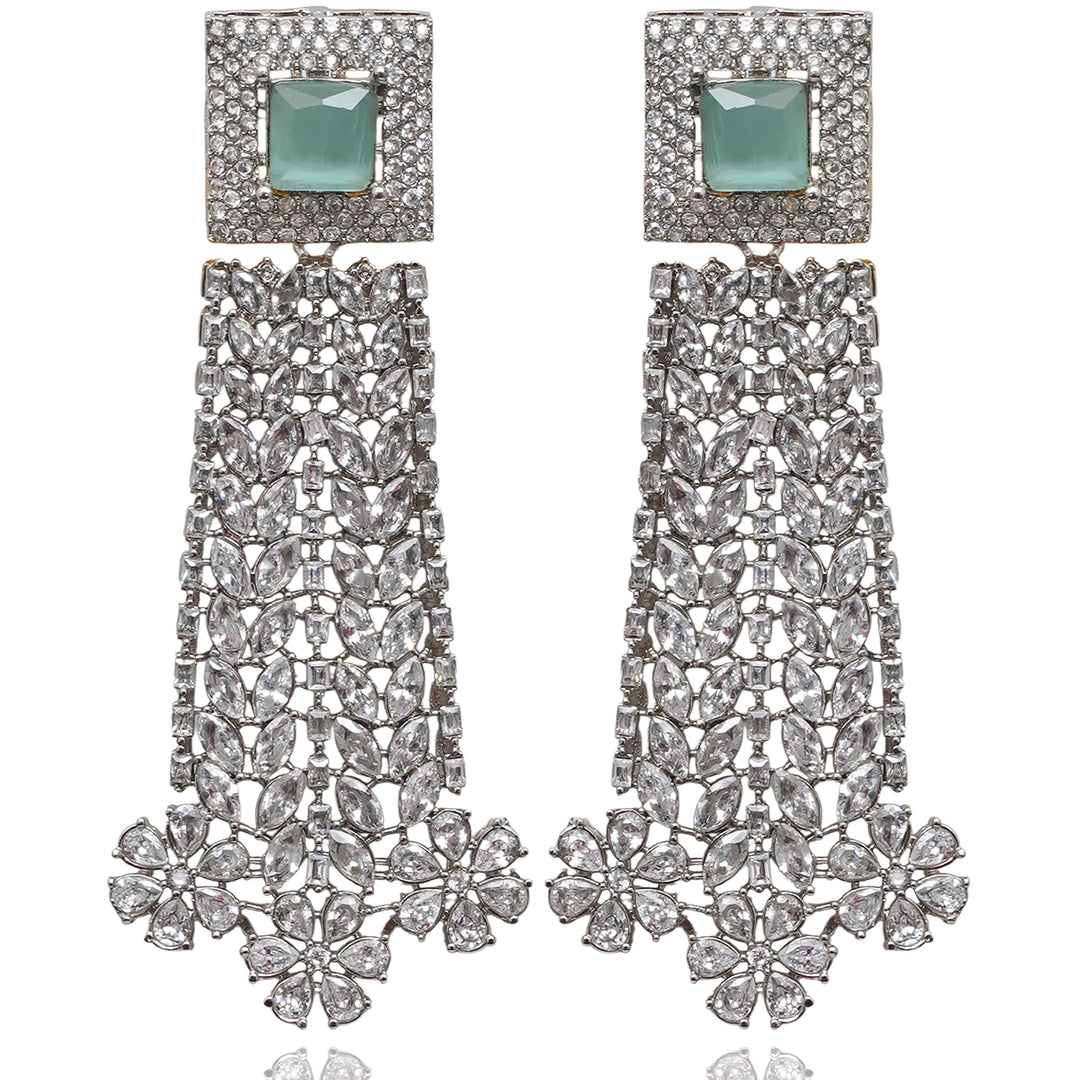 Bella Earrings