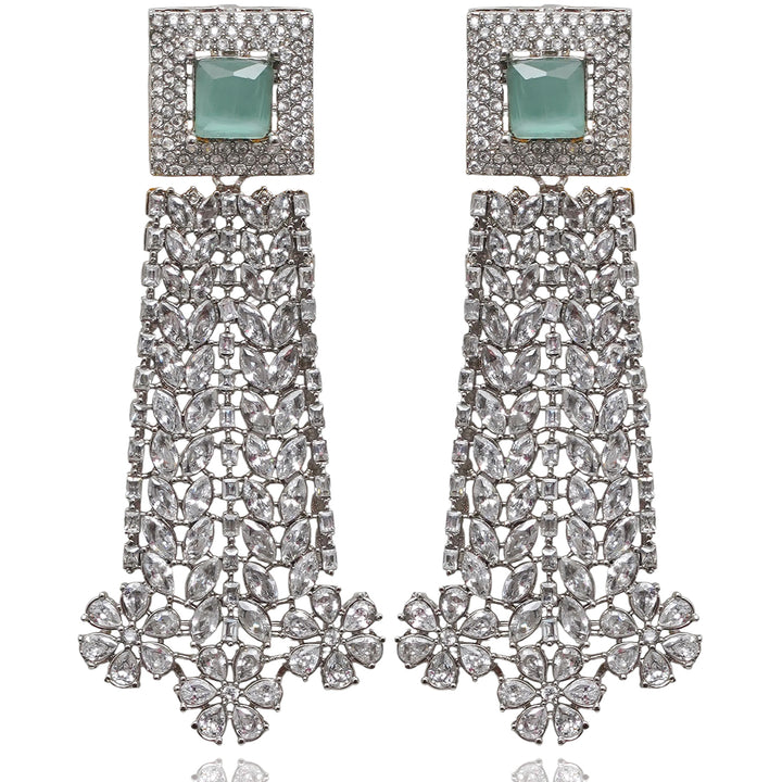 Bella Earrings
