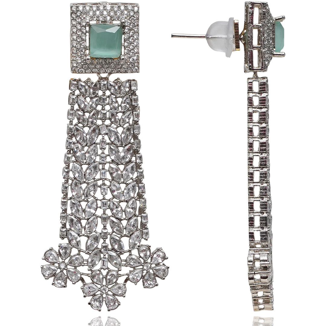 Bella Earrings
