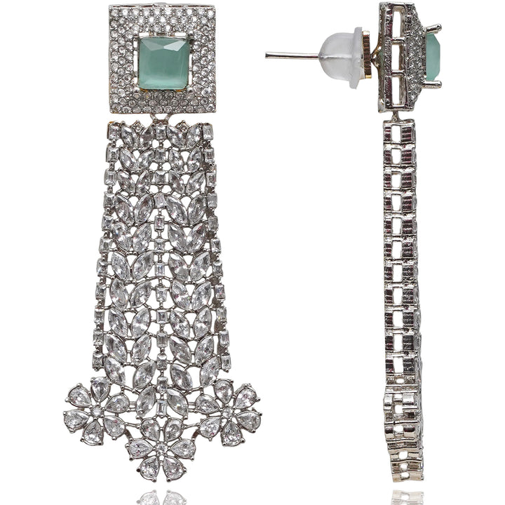 Bella Earrings