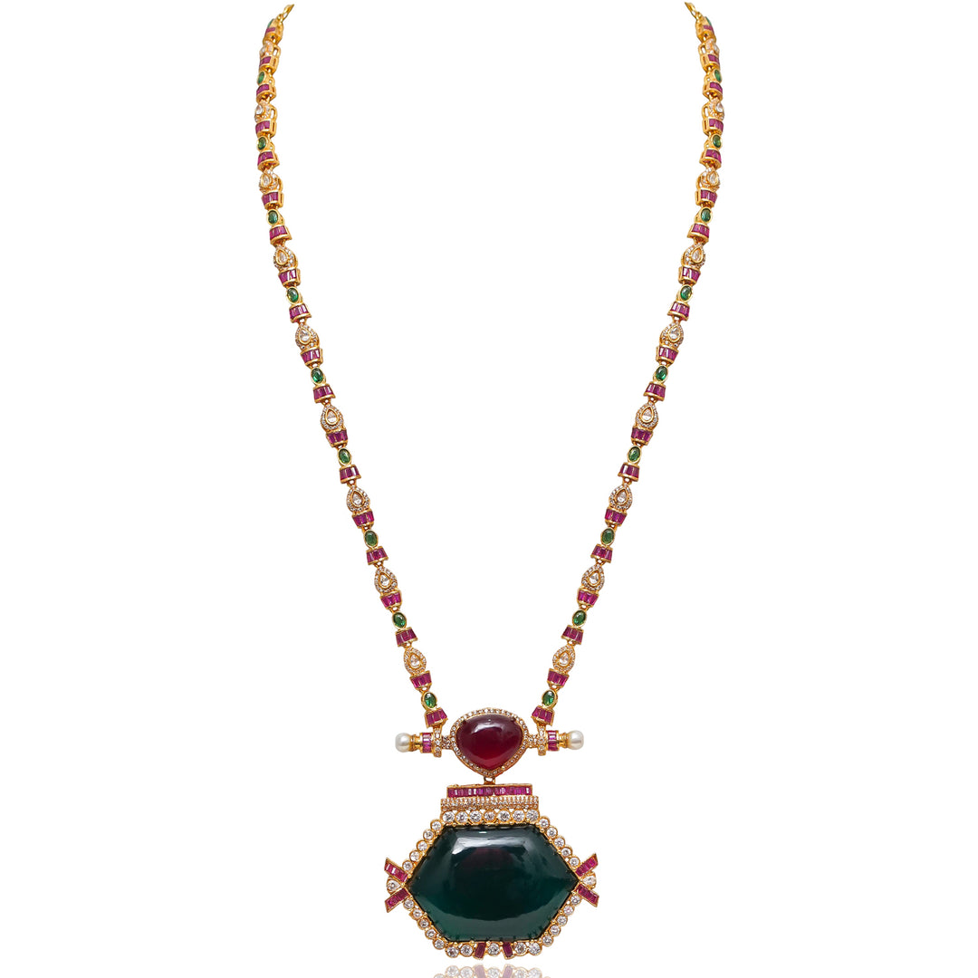 Shawana Mala