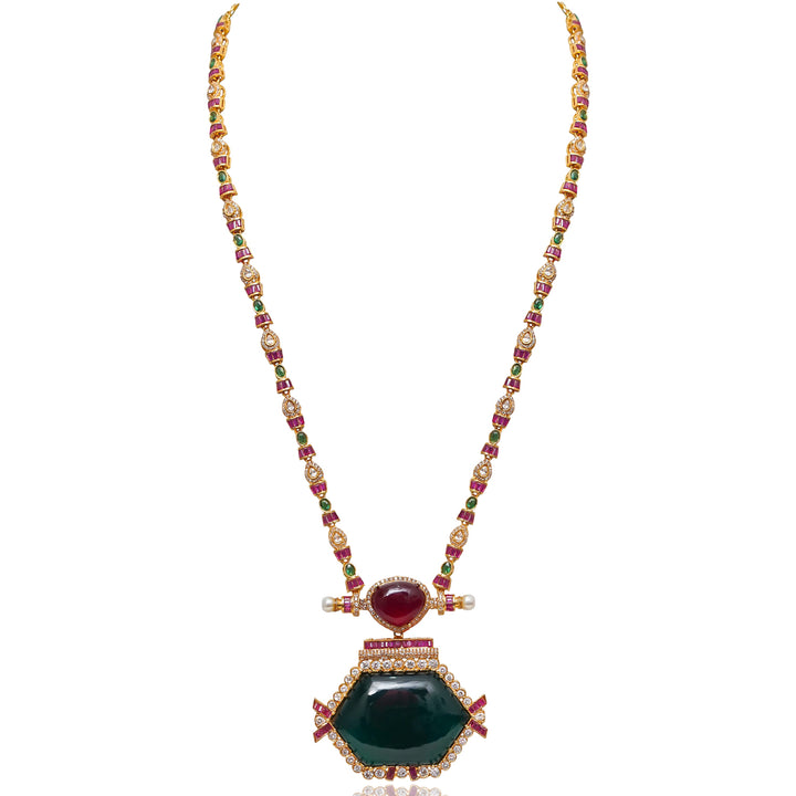Shawana Mala