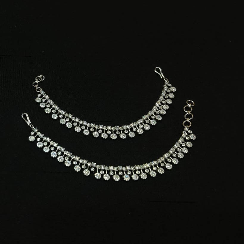Lavita Saharay - Available in 2 Options