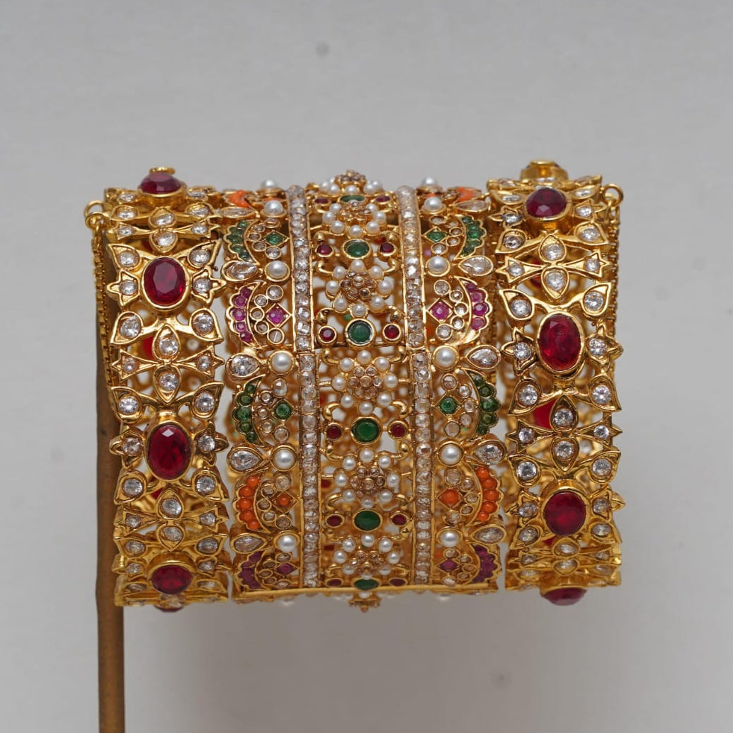 Anum Bangles