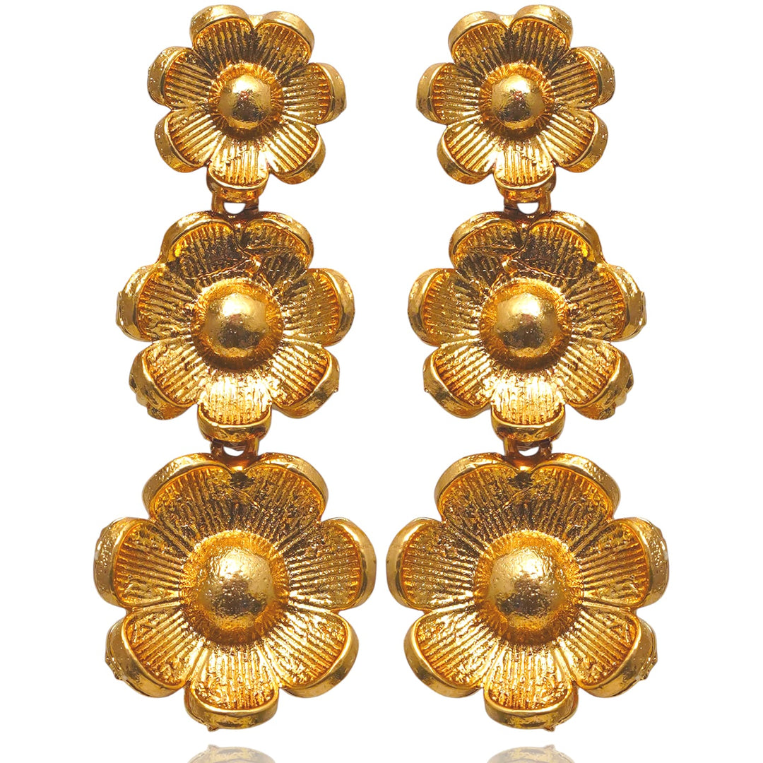 Alka Set
