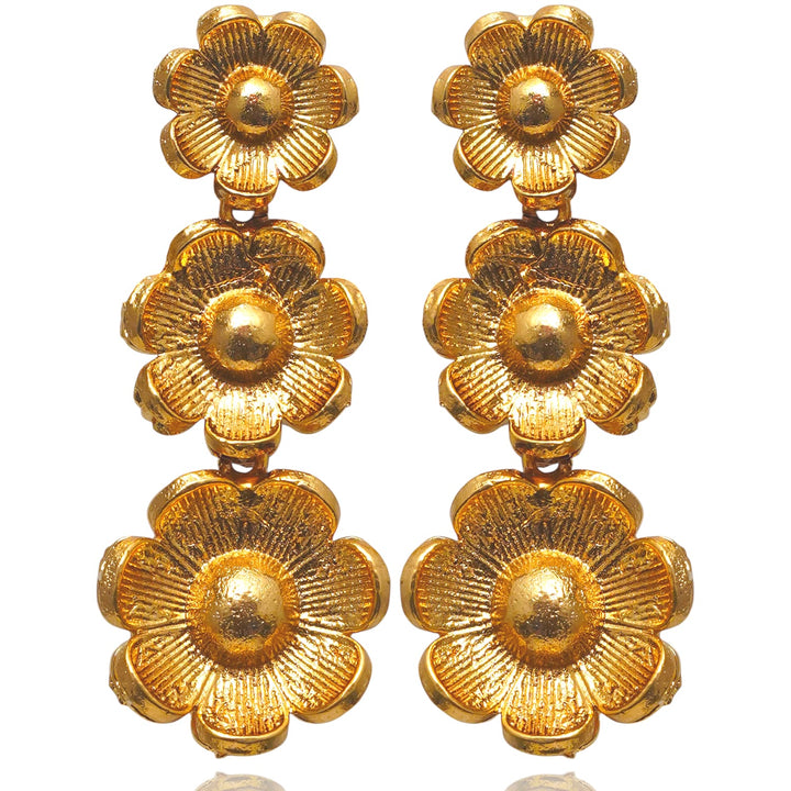 Alka Set