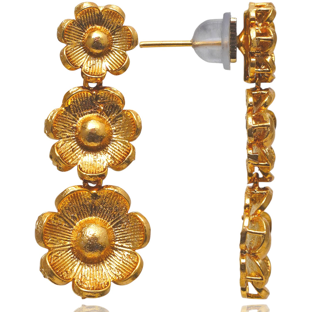 Alka Set