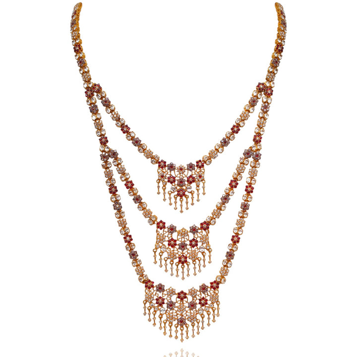 Alka Set