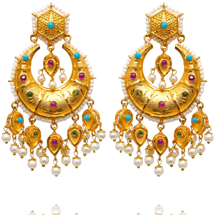 Nirvi Set