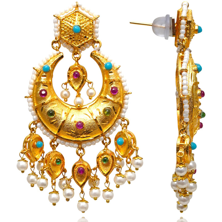 Nirvi Set