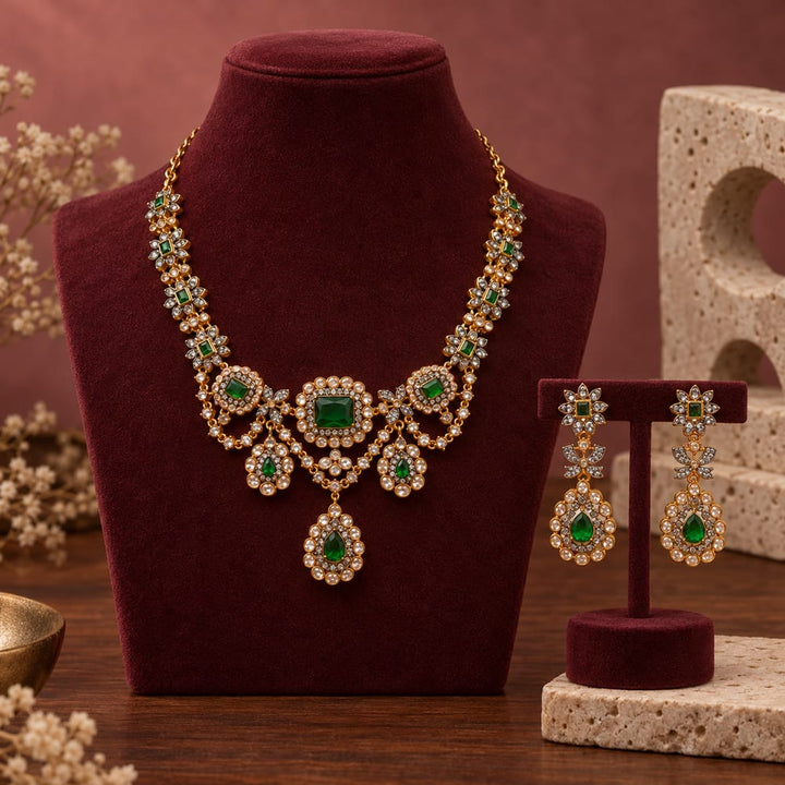 Reema Set
