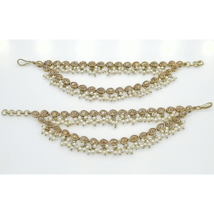 Awaba Set - Available in 2 Options