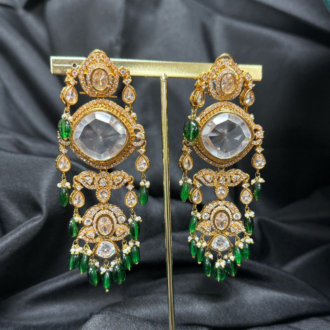 Soniah Set