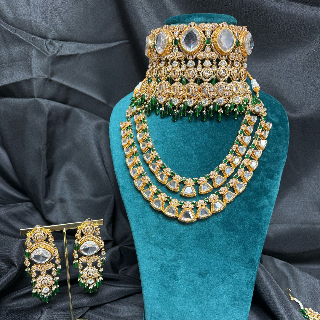Soniah Set