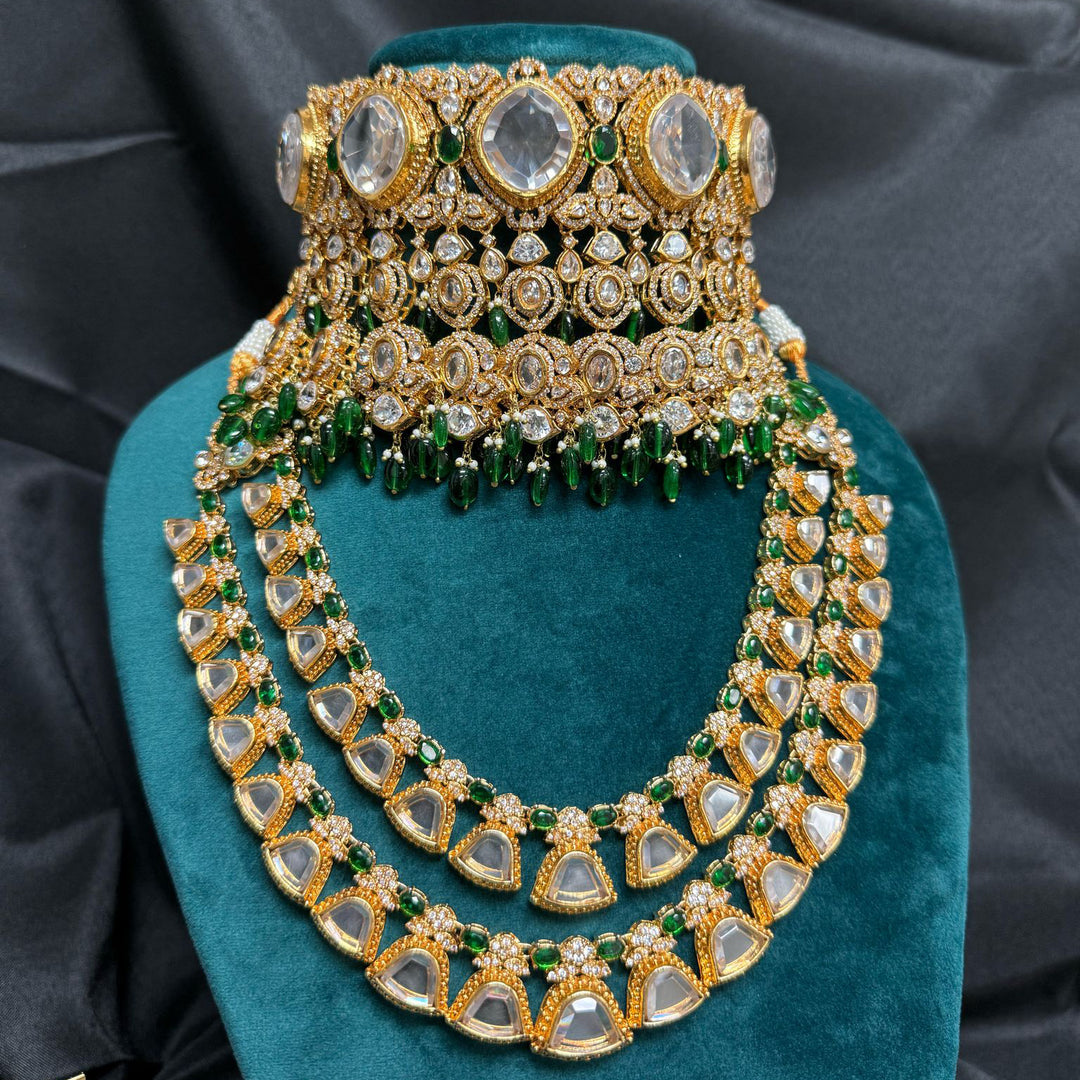 Soniah Set