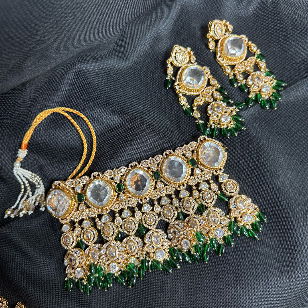Soniah Set