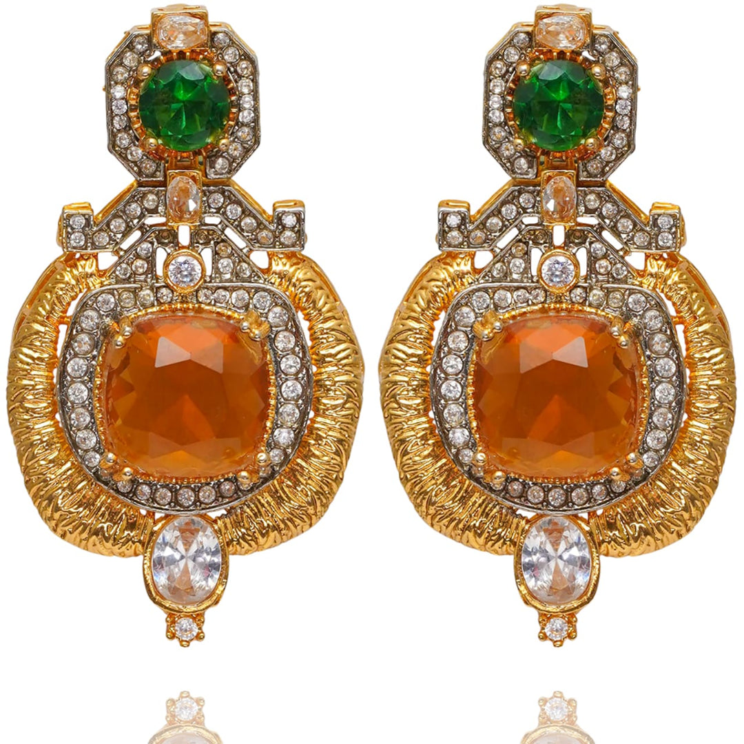 Safina Set