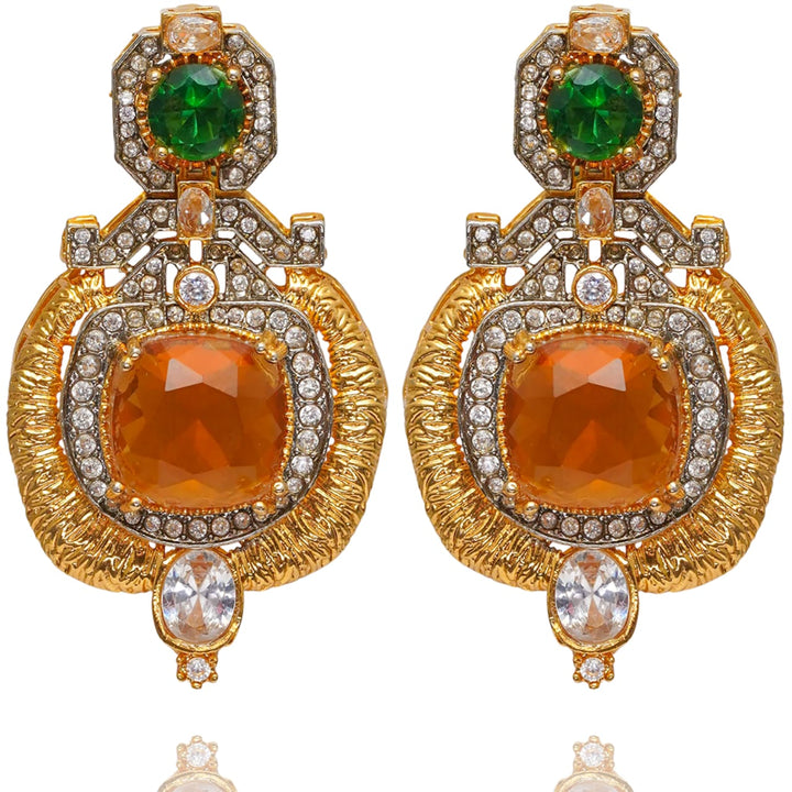Safina Set