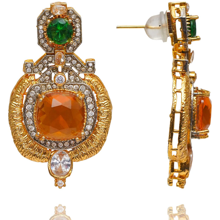Safina Set