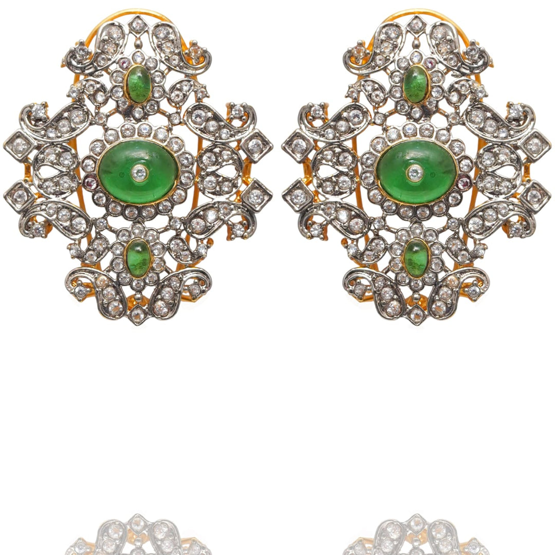 Kelly Set