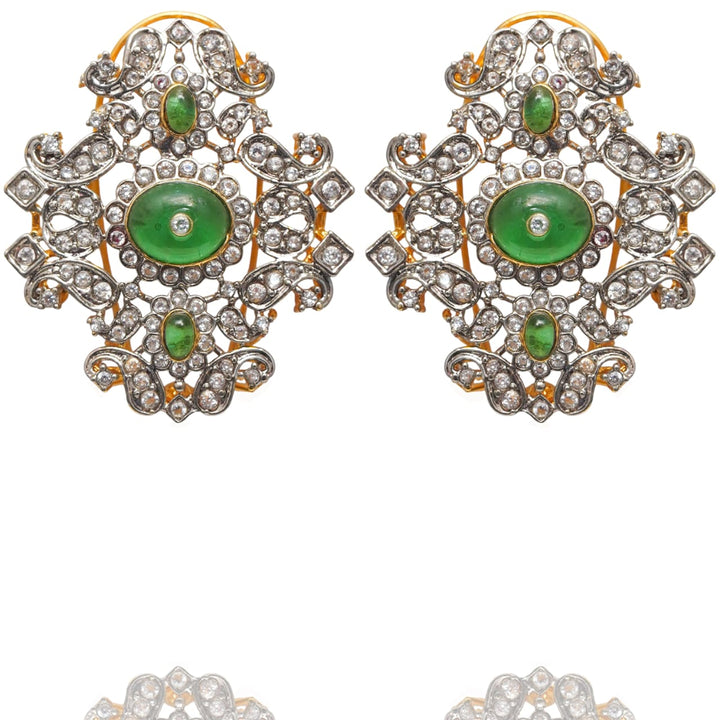 Kelly Set