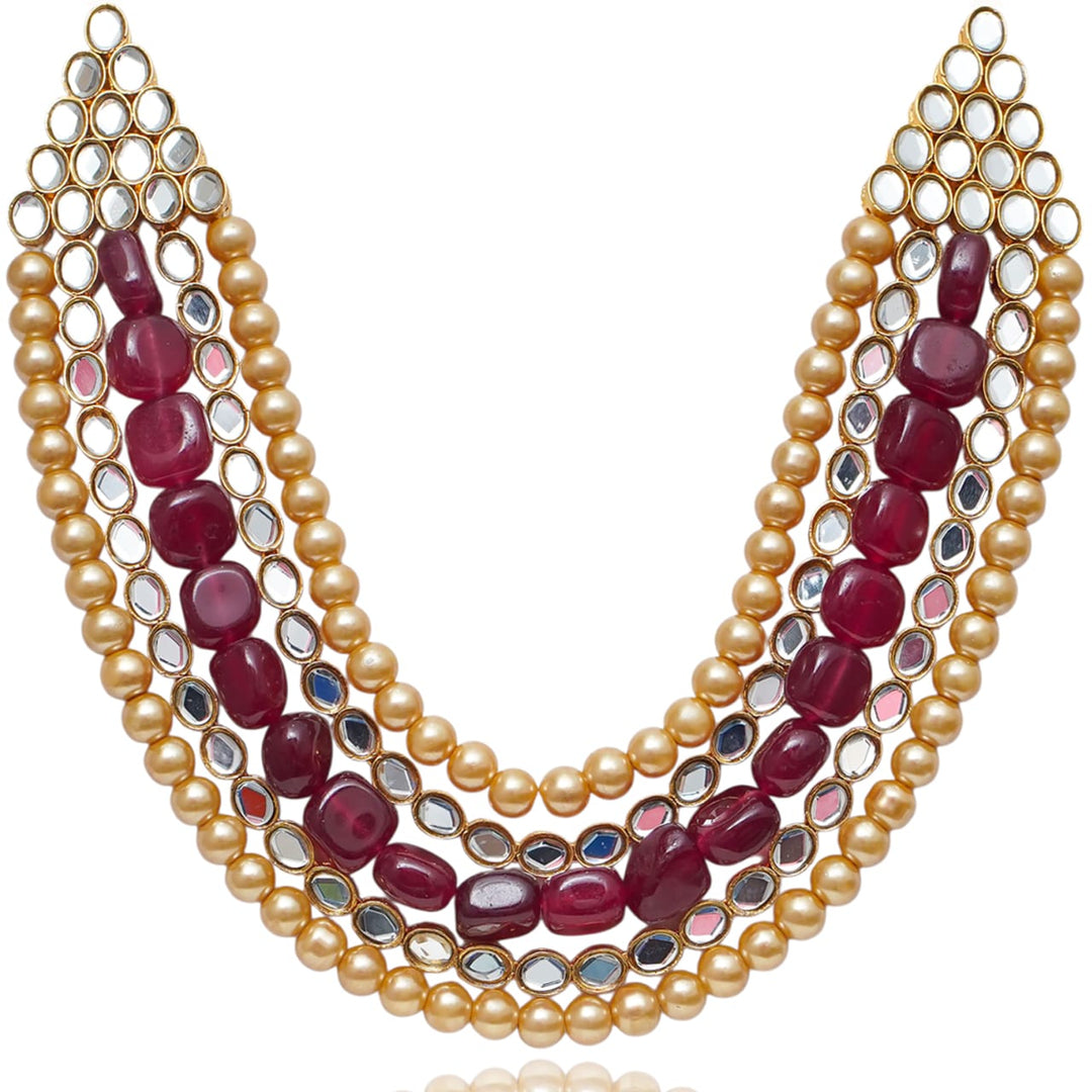 Zeba Mala