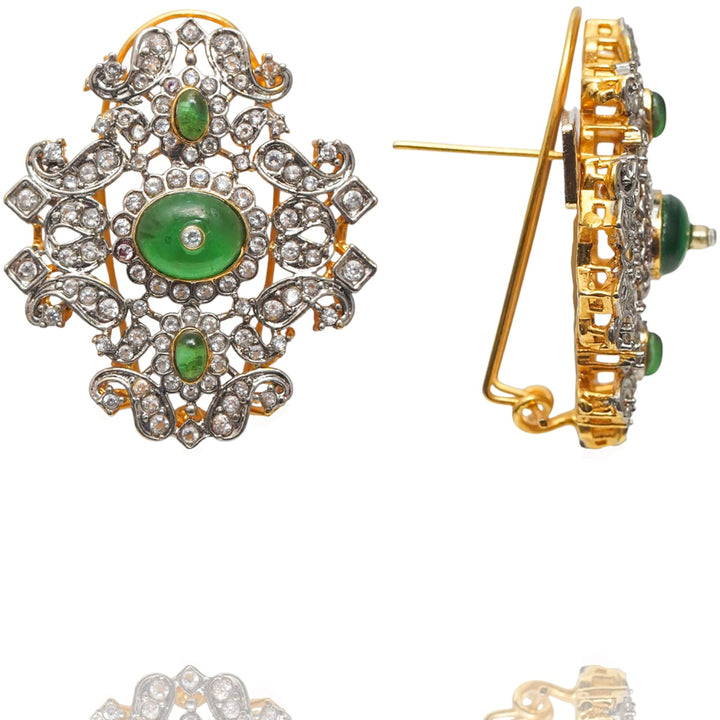 Kelly Set