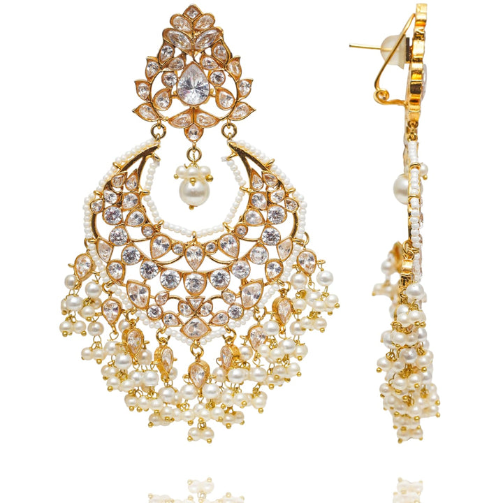 Ayat Look - Available in 2 Options