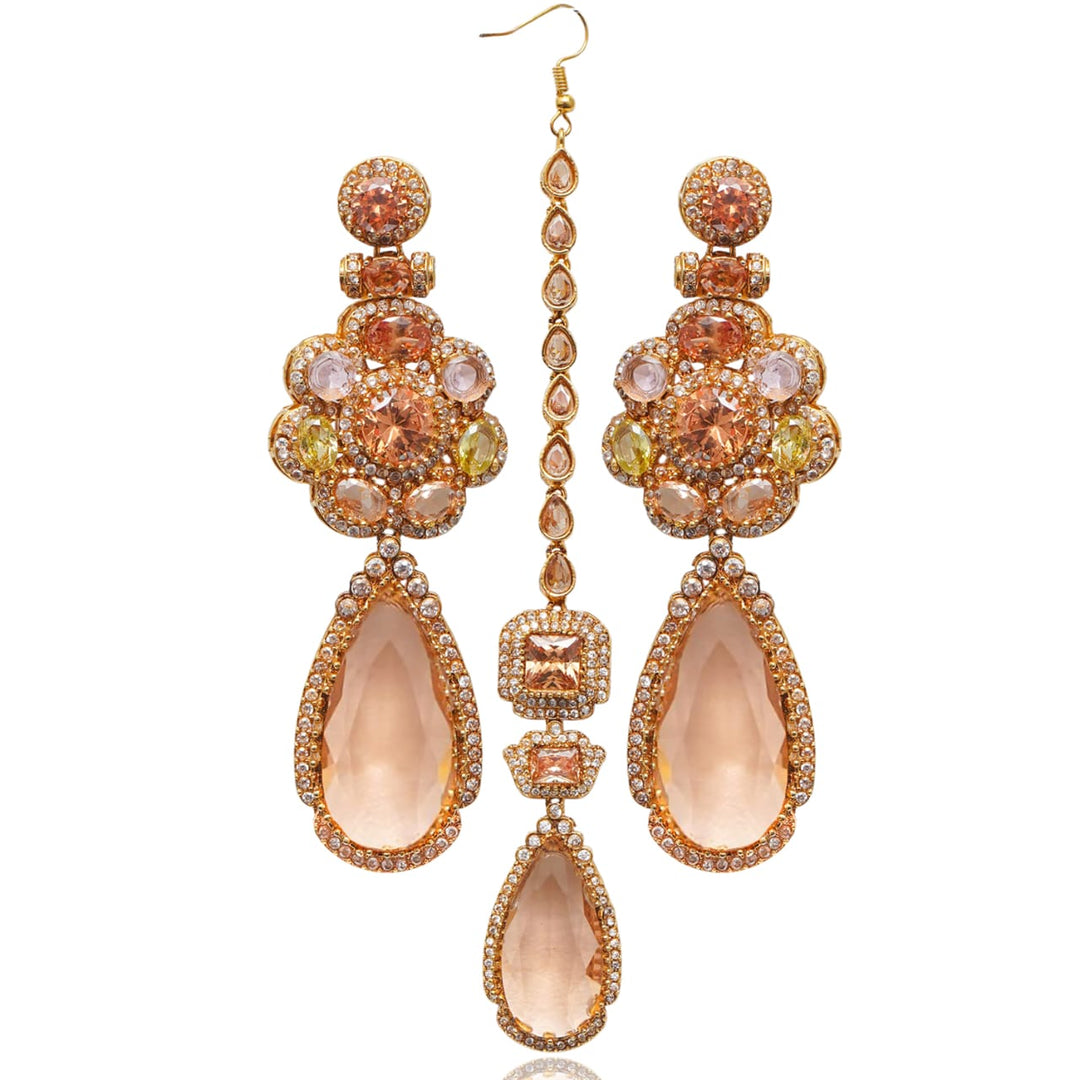 Enshaal Set