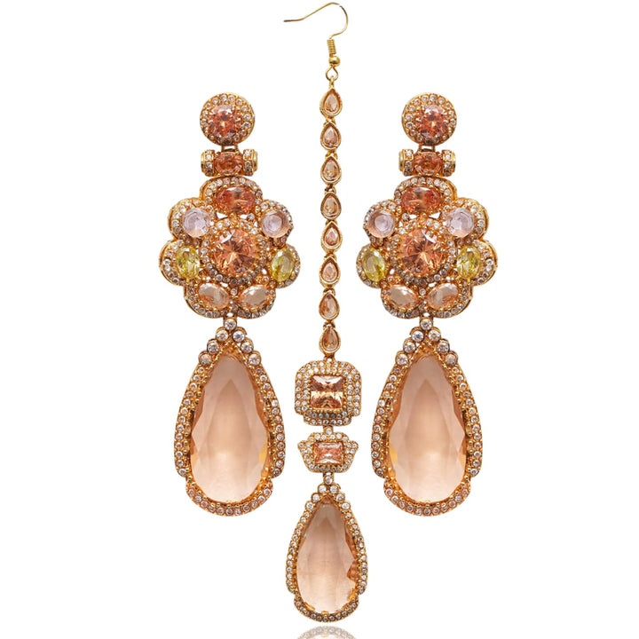 Enshaal Set