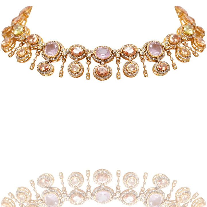 Enshaal Set