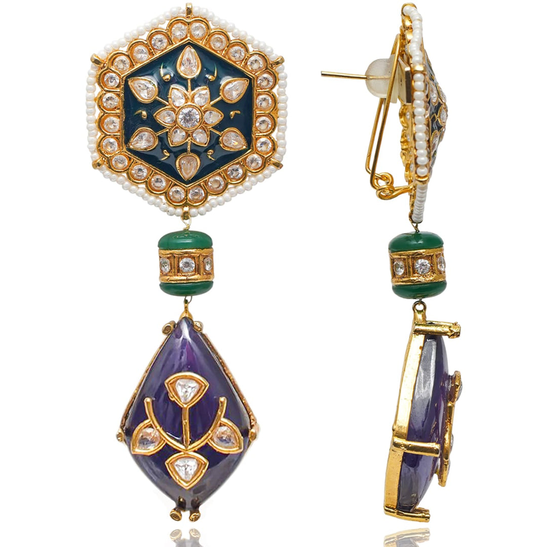 Koonj Set