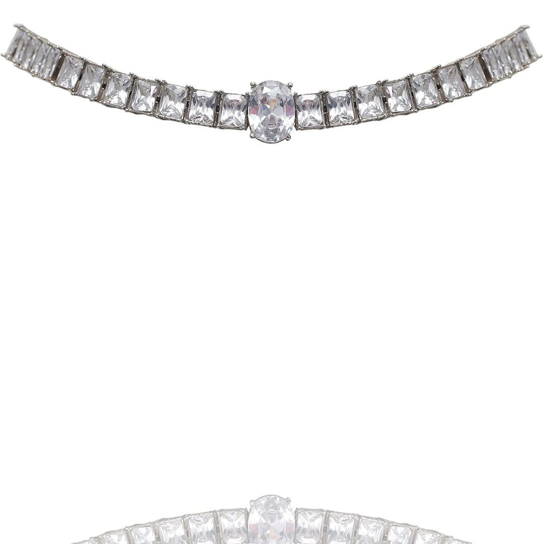 Charlene Set