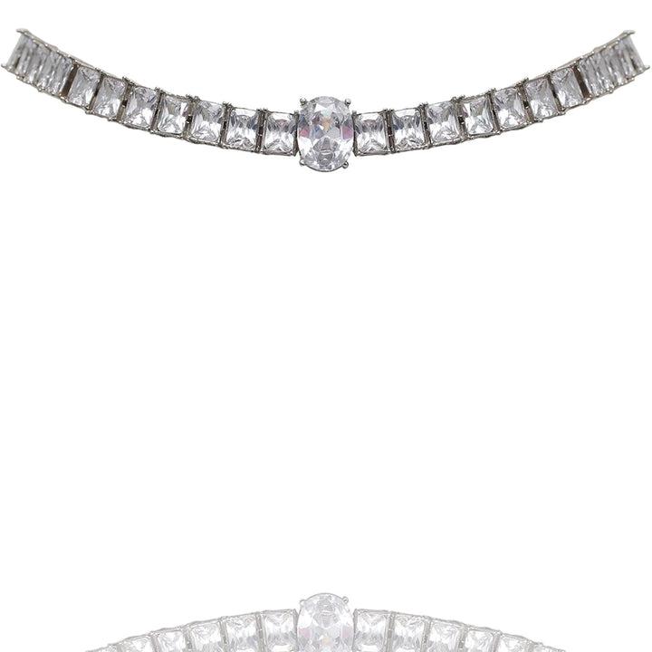 Charlene Set