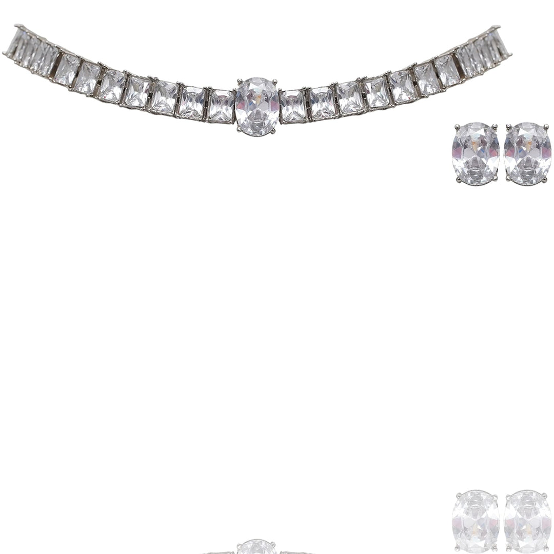 Charlene Set