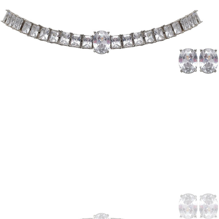 Charlene Set